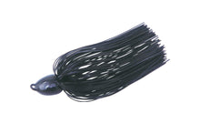 Load image into Gallery viewer, SnaqJig