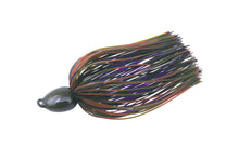 Load image into Gallery viewer, SnaqJig