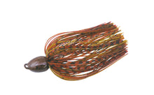 Load image into Gallery viewer, SnaqJig