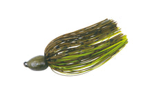 Load image into Gallery viewer, SnaqJig