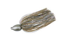 Load image into Gallery viewer, SnaqJig