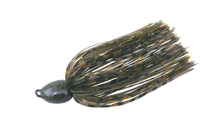 Load image into Gallery viewer, SnaqJig