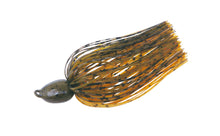 Load image into Gallery viewer, SnaqJig