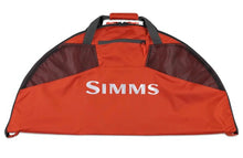 Load image into Gallery viewer, Taco Wader Bag