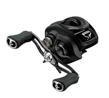 Load image into Gallery viewer, Daiwa Reels