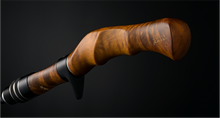 Load image into Gallery viewer, Great Hunting Huntsman