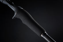 Load image into Gallery viewer, Levante Multi-Piece Rods