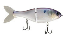 Load image into Gallery viewer, Bucca Trick Shad