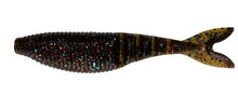 Load image into Gallery viewer, Zako Swimbait