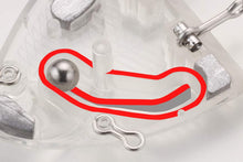 Load image into Gallery viewer, Vero 120F