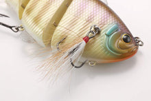 Load image into Gallery viewer, Vero 120F