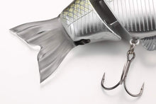 Load image into Gallery viewer, Vero 120F