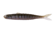 Load image into Gallery viewer, Volup Minnow 5 inch