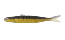 Load image into Gallery viewer, Volup Minnow 5 inch