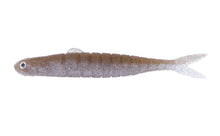 Load image into Gallery viewer, Volup Minnow 5 inch