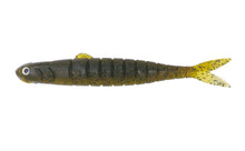 Load image into Gallery viewer, Volup Minnow 5 inch