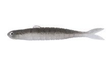Load image into Gallery viewer, Volup Minnow 5 inch