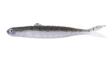 Load image into Gallery viewer, Volup Minnow 5 inch