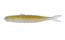 Load image into Gallery viewer, Volup Minnow 5 inch