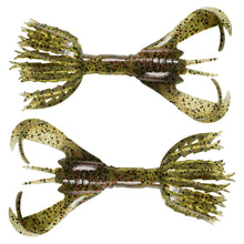 Load image into Gallery viewer, Hyper Spider