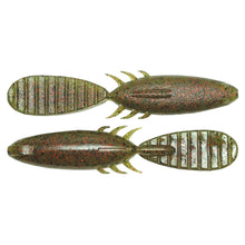 Load image into Gallery viewer, Paddlin' Beaver