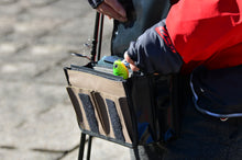 Load image into Gallery viewer, MCP Pouch type 2