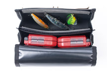 Load image into Gallery viewer, MCP Pouch type 2