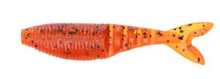 Load image into Gallery viewer, Zako Swimbait