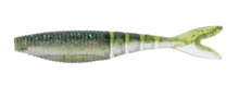 Load image into Gallery viewer, Zako Swimbait