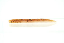 Load image into Gallery viewer, Limbooo