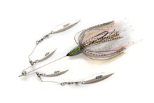 Load image into Gallery viewer, Helter Twister