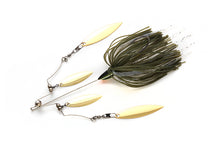 Load image into Gallery viewer, Helter Twister