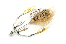 Load image into Gallery viewer, Helter Twister