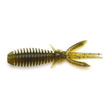 Load image into Gallery viewer, Egu Bug