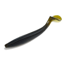 Load image into Gallery viewer, Full Swing Swimbaits