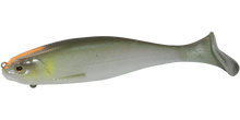 Load image into Gallery viewer, Union Swimmer 120