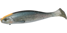 Load image into Gallery viewer, Union Swimmer 120