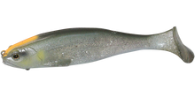 Load image into Gallery viewer, Union Swimmer 120
