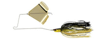 Load image into Gallery viewer, Realis Buzzbait