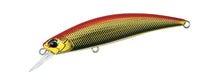 Load image into Gallery viewer, Spearhead Ryuki 70S