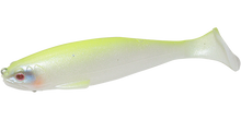 Load image into Gallery viewer, Union Swimmer 120
