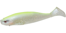 Load image into Gallery viewer, Union Swimmer 120