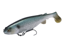 Load image into Gallery viewer, Union Swimmer 155