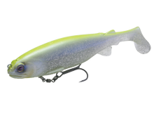 Load image into Gallery viewer, Union Swimmer 155