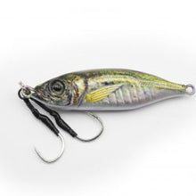 Load image into Gallery viewer, Metal Adict-06