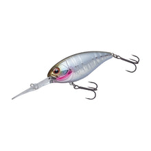 Load image into Gallery viewer, Avenge Crank 400