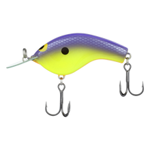 Load image into Gallery viewer, Macbeth Flat