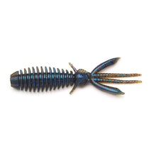 Load image into Gallery viewer, Egu Bug