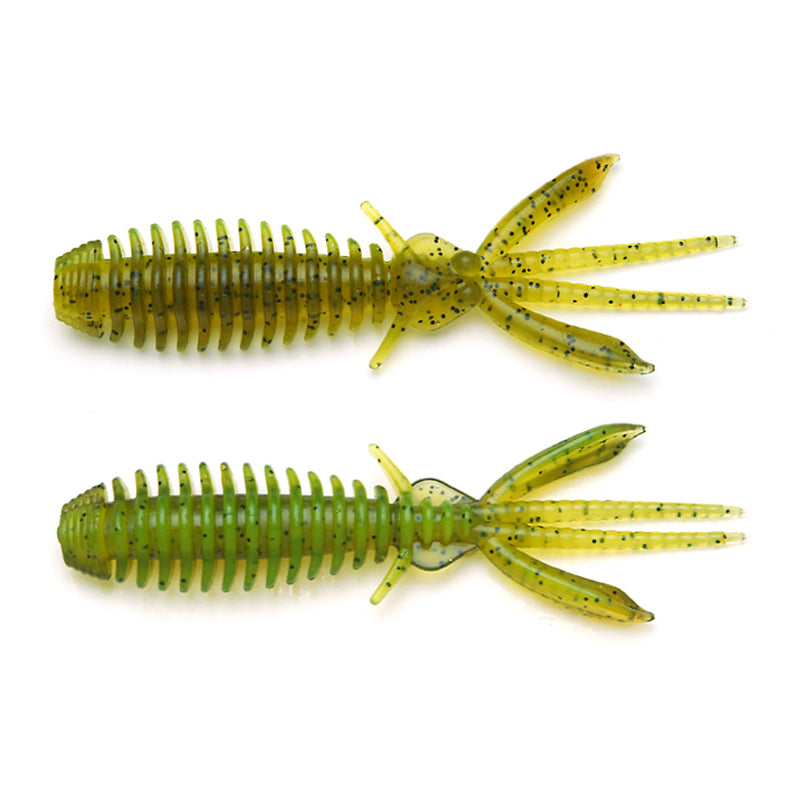 egb fishing lures Egu Bug – The Hook Up Tackle