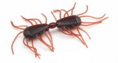 Big 2Way – The Hook Up Tackle